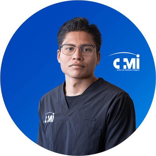 Mal de genou au ski 4 blessures à connaitre